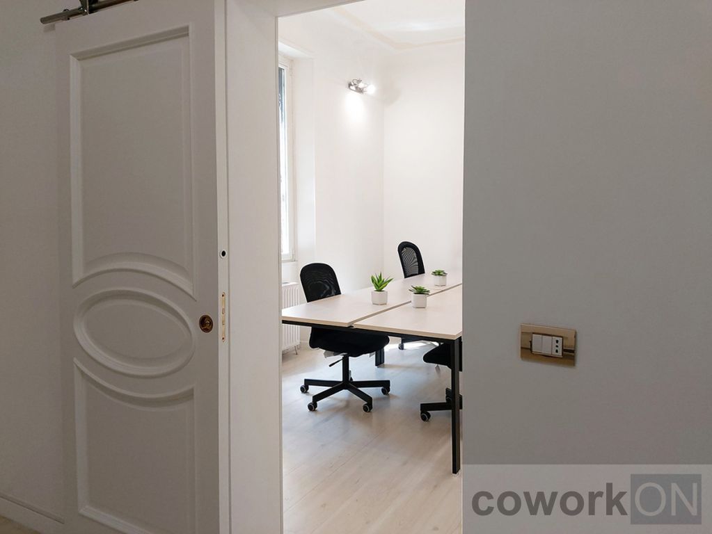 Coworking-Ufficio-4-persone-Milano-Elegante-01-1030x773.jpg