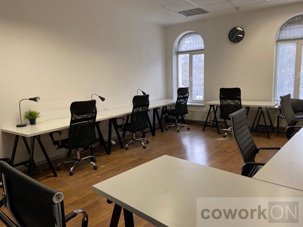 coworkingclub-kharkiv-4.jpeg