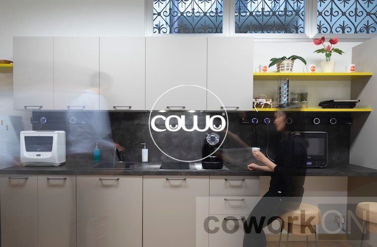 coworking-duomo-cucina.jpg