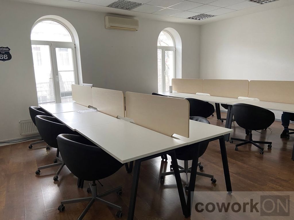 coworkingclub-kharkiv-1.jpeg