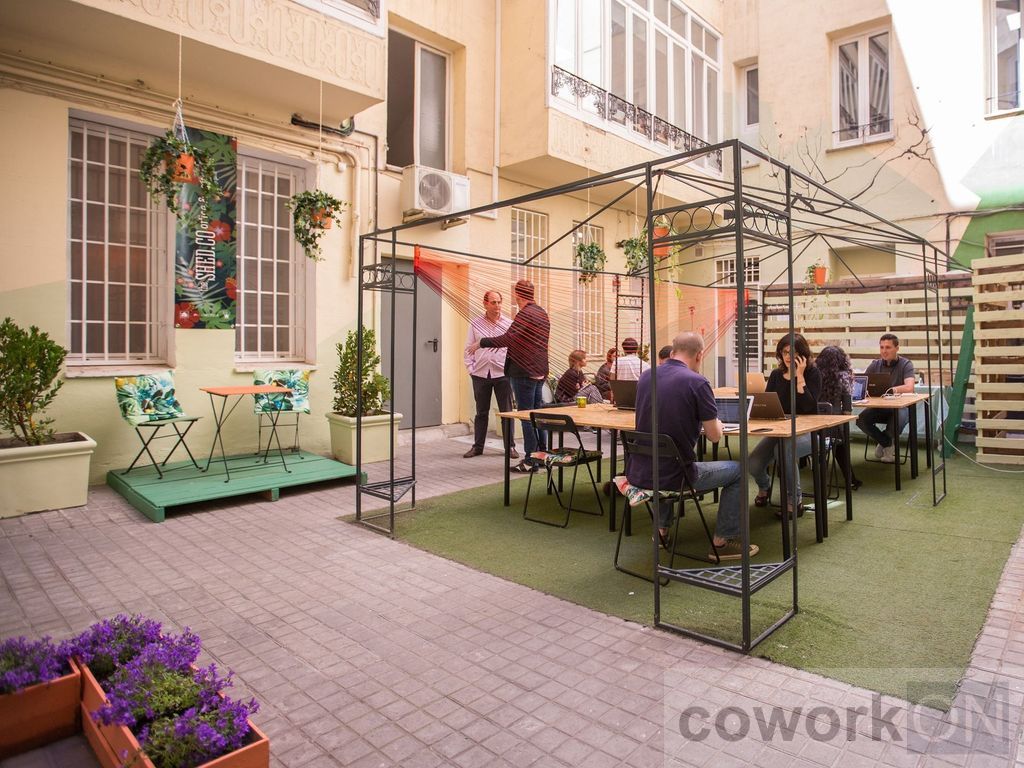The-Shed-Co-working_24.jpg