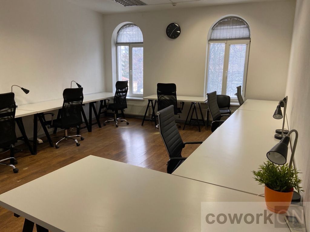 coworkingclub-kharkiv-3.jpeg