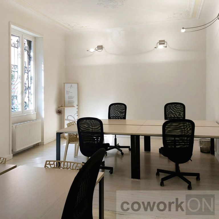 Coworking-Ufficio-8-persone-Milano-Elegante-1030x1030.jpg